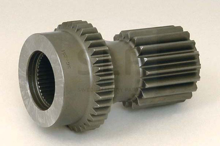 SG-251