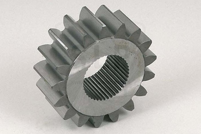 SG-305