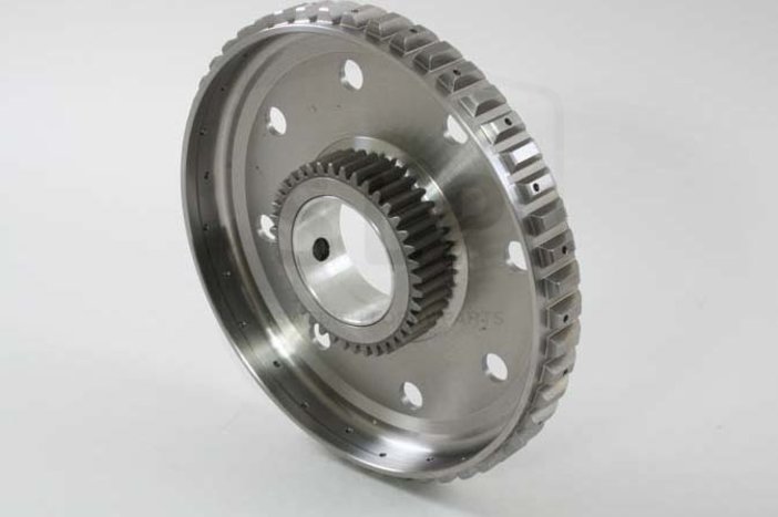 SG-752