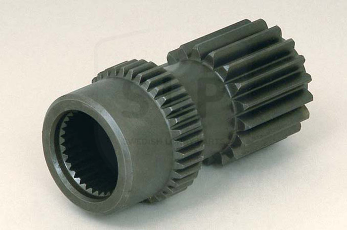 SG-814