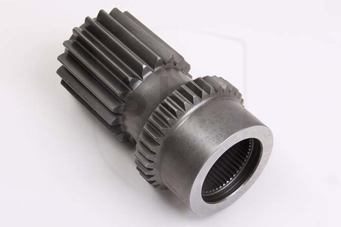 SG-820