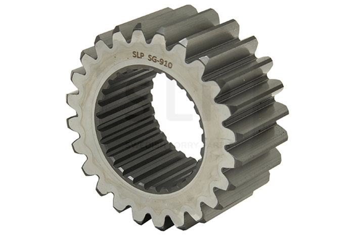SG-910
