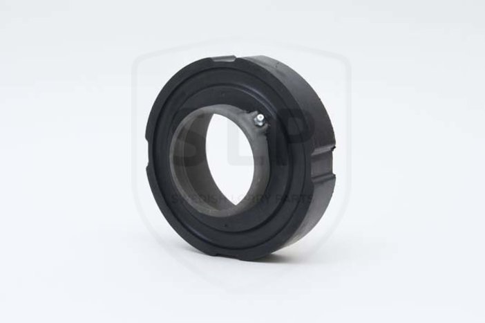SH-033