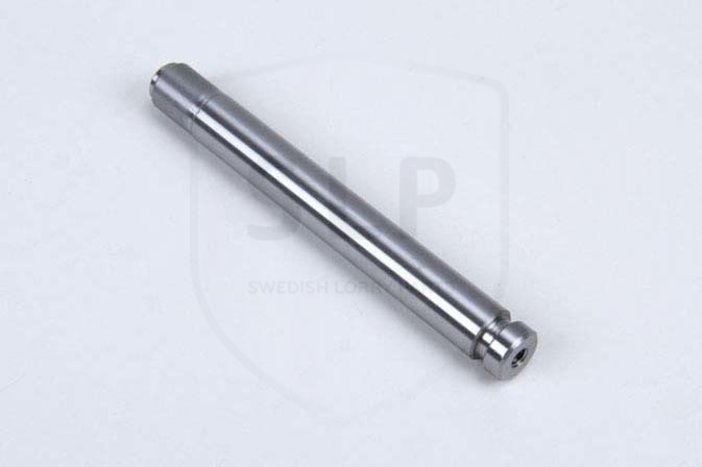 SH-098