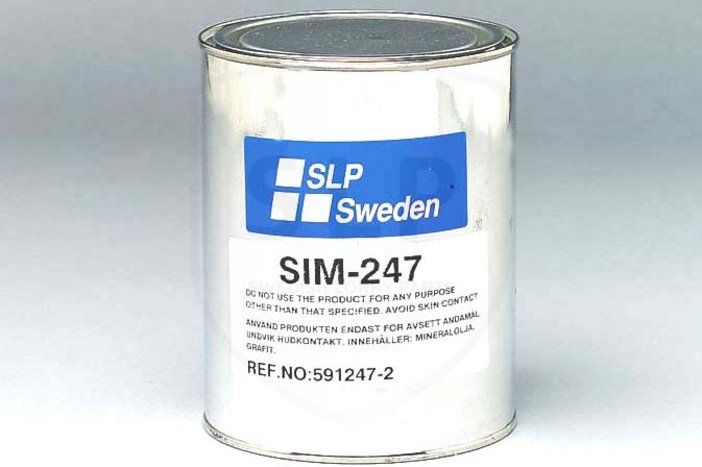 591247