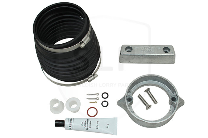 SK-119