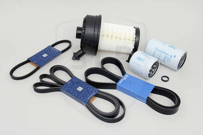 SK-220