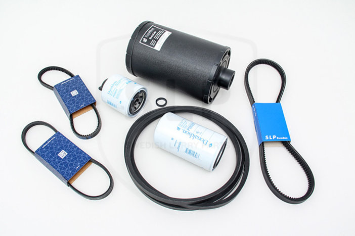 SK-310