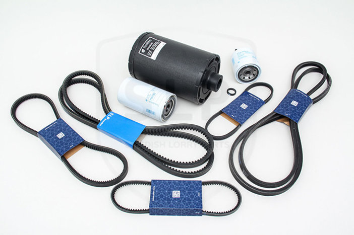 SK-320