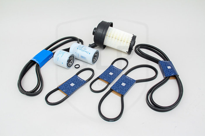 SK-321