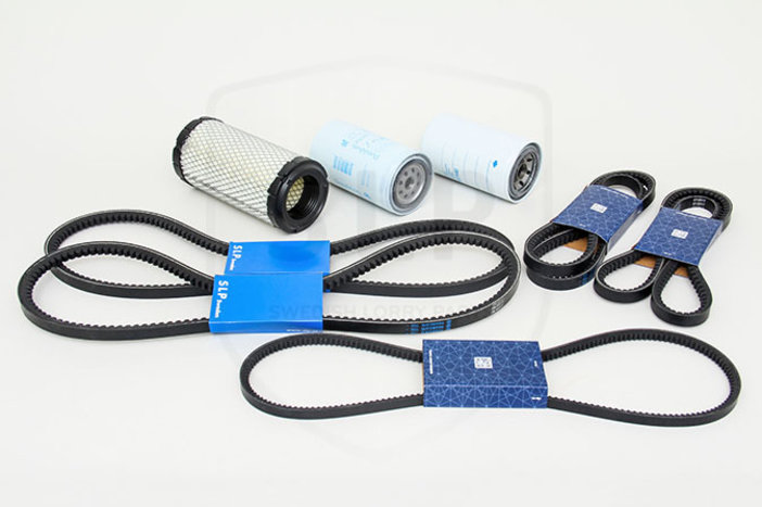 SK-601
