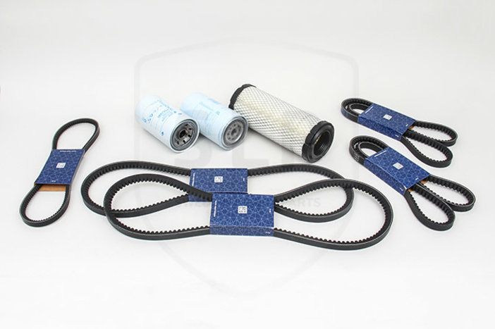 SK-901