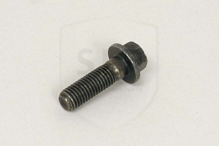 SKR-192
