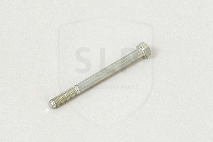 SKR-210