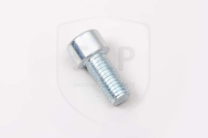 959254