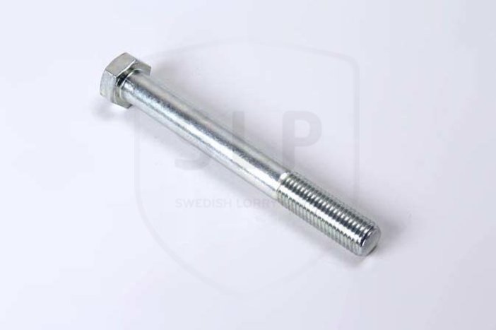 SKR-401