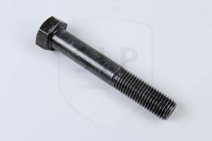 SKR-416