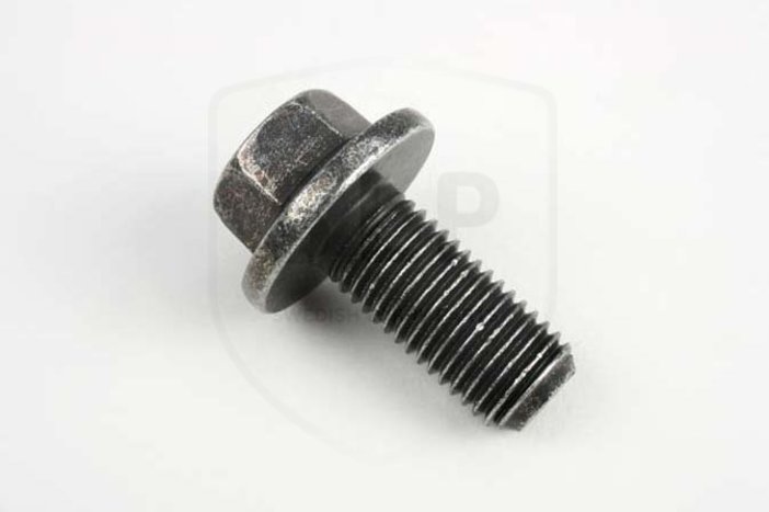 968589
