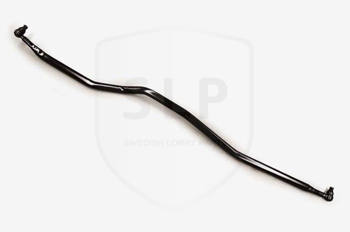 SL-278