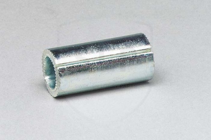 SL-445