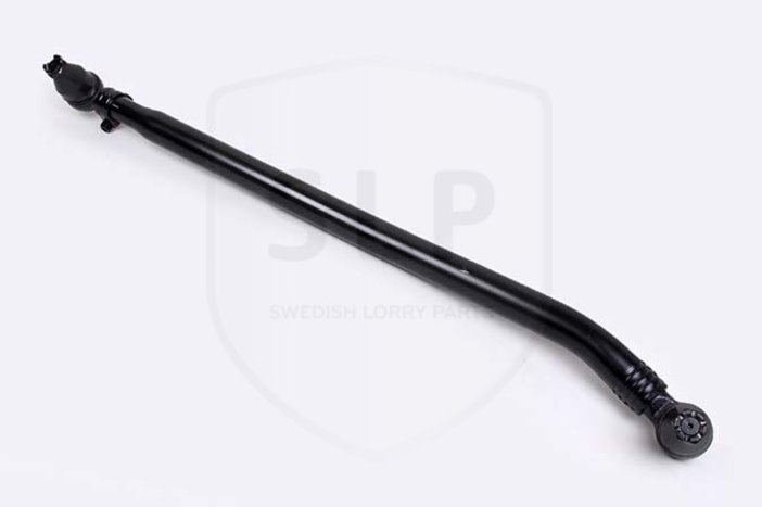 SL-898