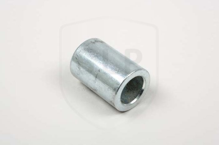 SL-931