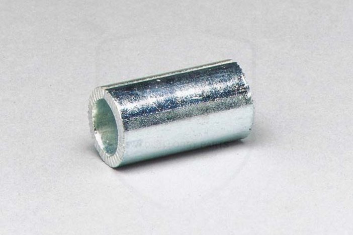 SL-954