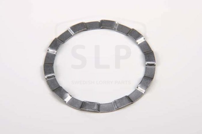 SP-120