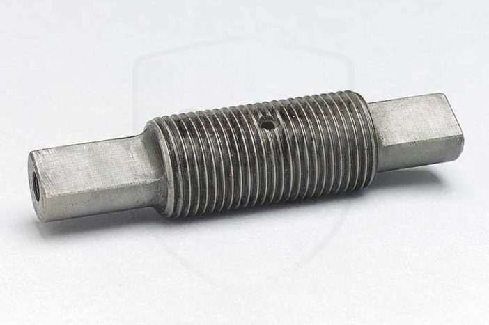 SP-141