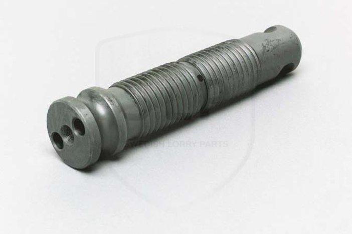 SP-334