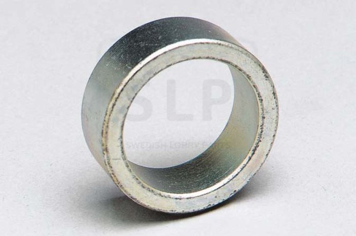 SR-011