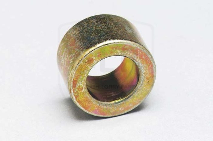 SR-030