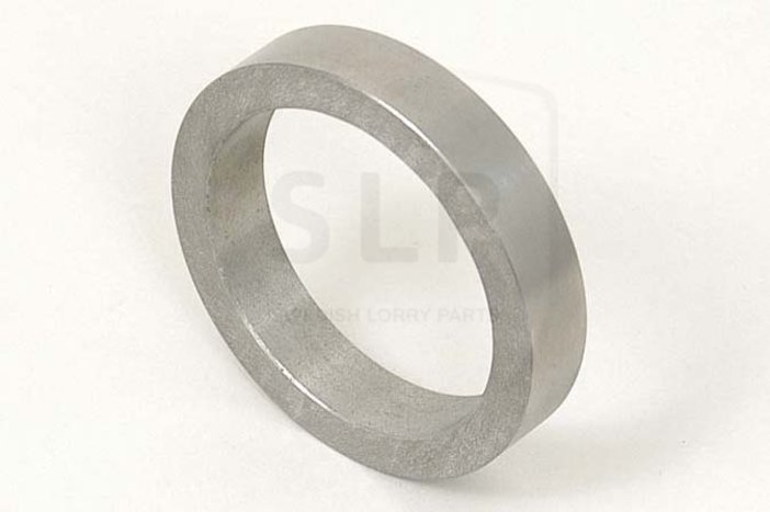 SR-038