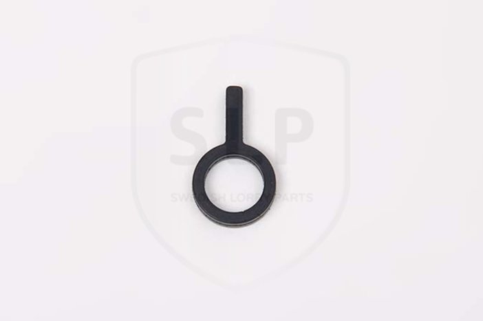 SR-043