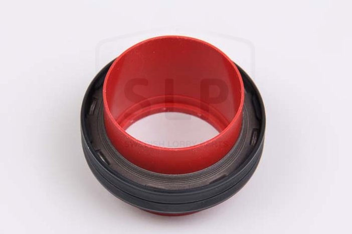 SR-052