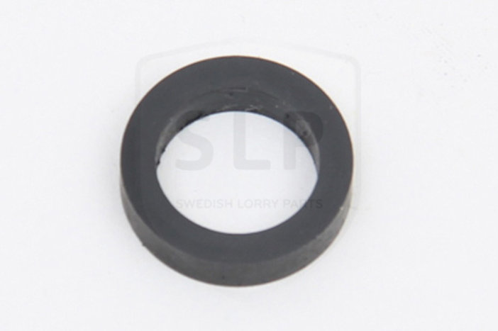 SR-083