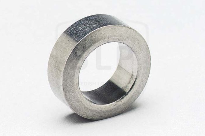 466420