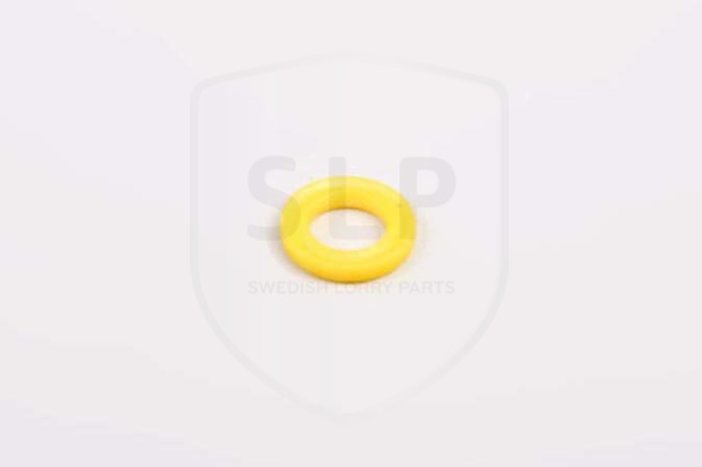 962530