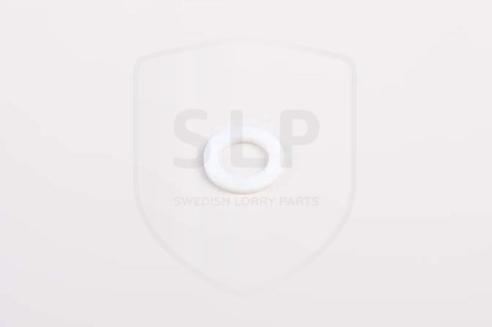 962531