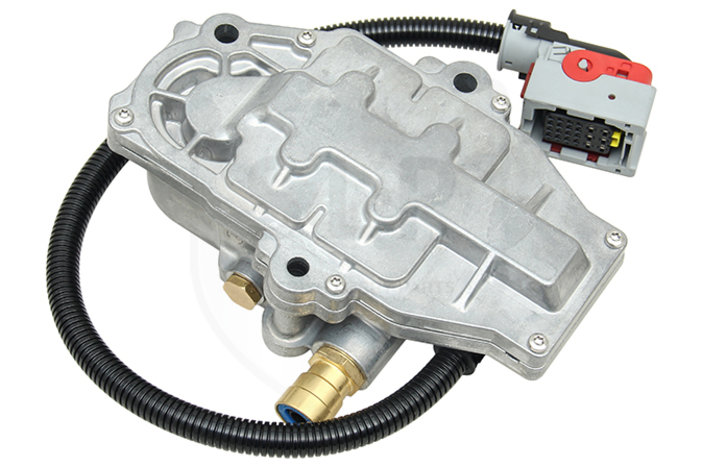 SV-072