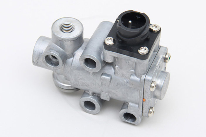 SV-084