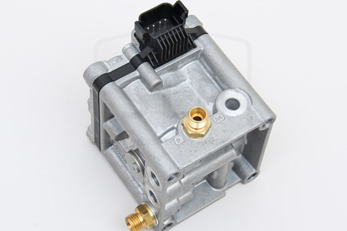 SV-085