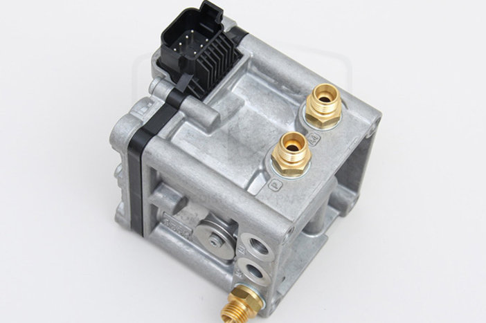 SV-086