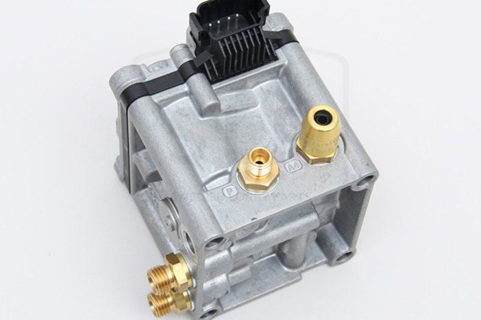 SV-087