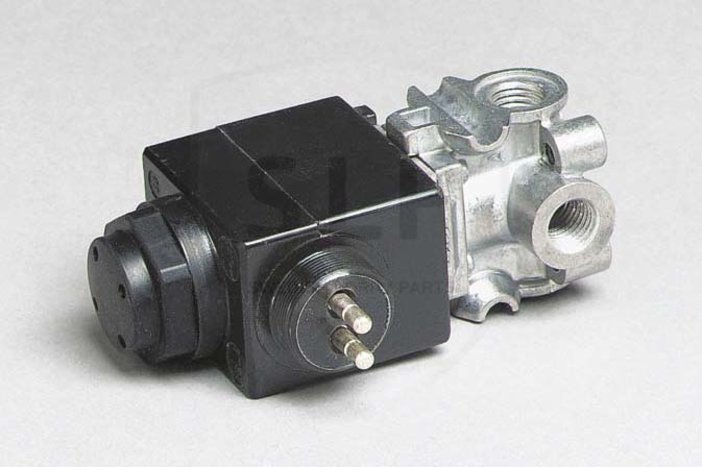SV-232
