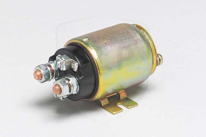 SV-260