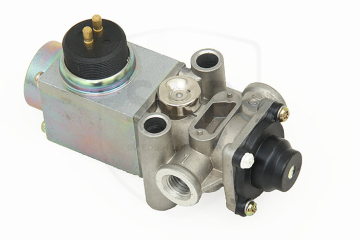 SV-302