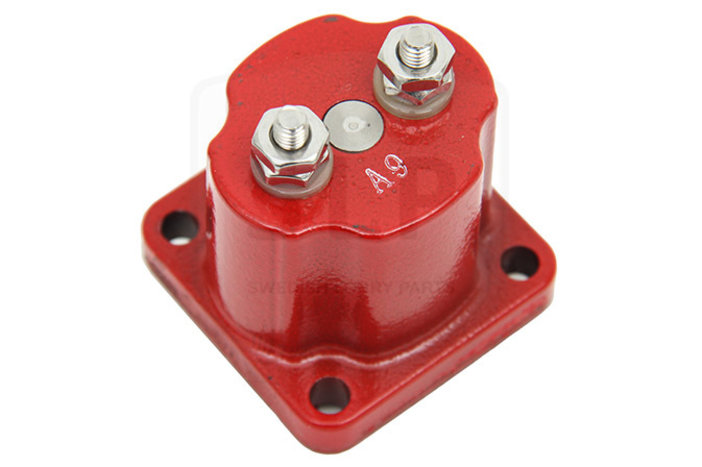 SV-375