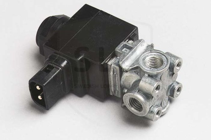SV-640