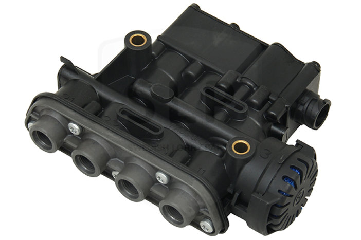 SV-657